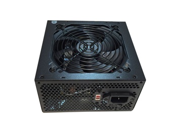 400 Watt ATX Power Supply (PS-400)