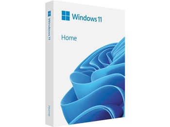 Windows 11 Home (W11-HOME)
