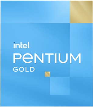 Intel Core Pentium G7400 (CP-G7400)