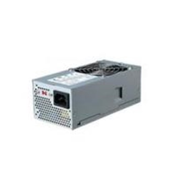 Specialty Power Supplies