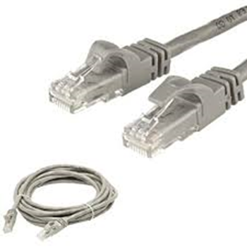 10 Ft CAT6 Network Cable