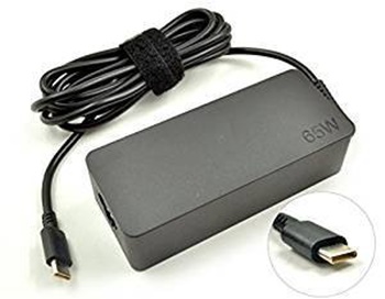 Lenovo USB C Power Adapter 65 Watt