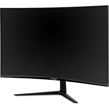 32 IN Curved Monitor (MN-31.5-C)