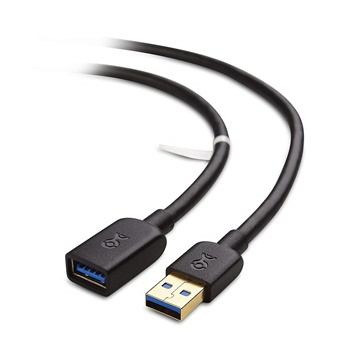 USB 3.0 Extension (CB-USB3-EX10)