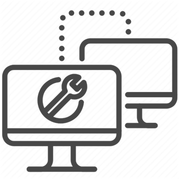 Remote Diagnostic