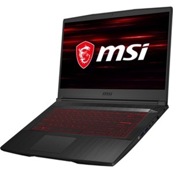 MB-MSI 144Hz (Customizable)