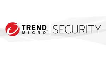 Trend Micro Internet Security (SO-TIS)