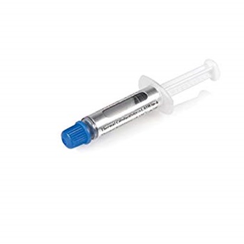 Thermal Grease