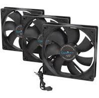 Case Fans