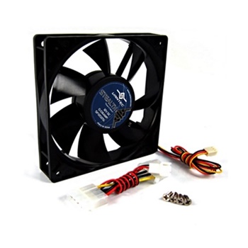 92 MM Case Fan (FA-92)