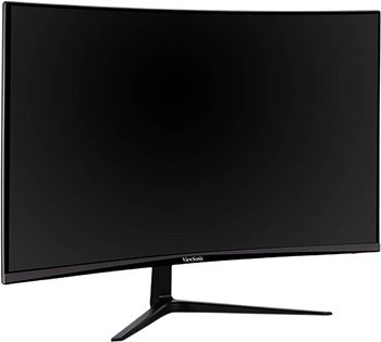 32 In Monitor (MN-31.5)