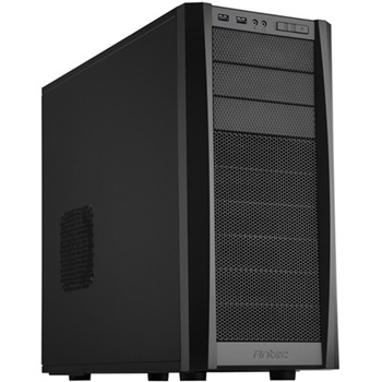 Antec (CA-Antec302)