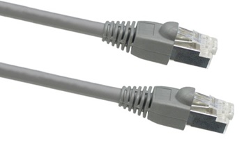 7 FT CAT6 Network Cable
