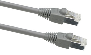 7 FT CAT6 Network Cable (CB-NCS-7)