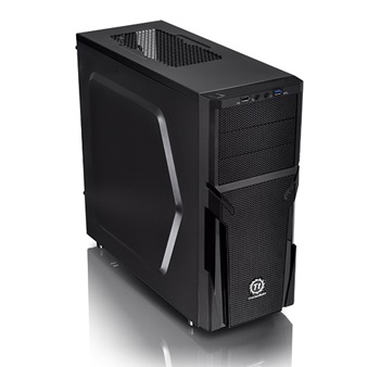 Thermaltake Versa H21 (CA-VM5)