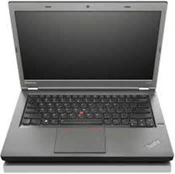 Lenovo T440p Refurbished (Call For Pricing)