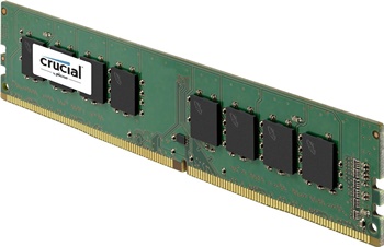 Server Ram