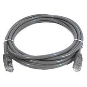 14 Ft CAT6 Network Cable