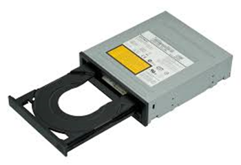 Optical Drive (OP-LDVR)