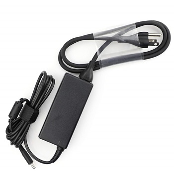 Dell Power Adapter 65 Watt (NA-DELL-65W)