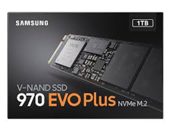 1 TB NVME SSD (SSD-NV-1TB)