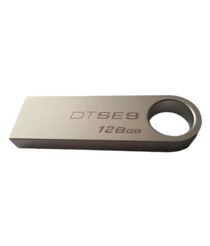 128 GB USB 3.0 Flash Drive