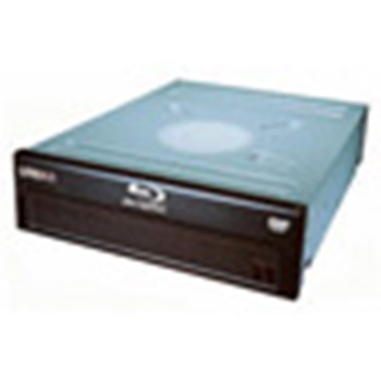 Optical Drives