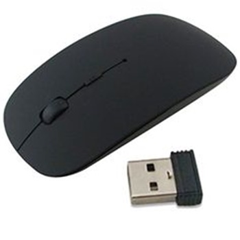 USB Wired Mouse (ID-LMU)