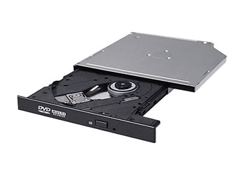 Slim Optical Drive (OP-SLIM)