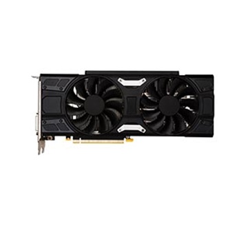 Video Cards