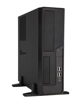 InWin (CA-CJ712)