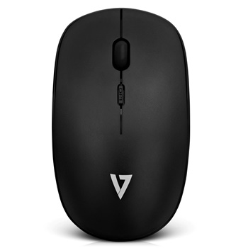 V7 Wireless Mouse (ID-MV7)