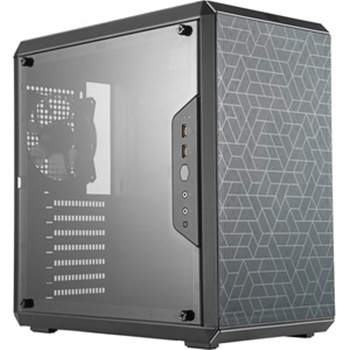 Cooler Master (CA-Q500L)