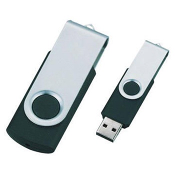 USB Flash Drives