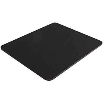 Mouse Pad (MA-PAD)