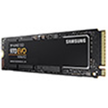 M.2 NVMe PCIe SSD