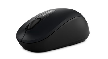 Microsoft Bluetooth Mouse (ID-M3600)