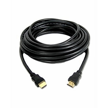 3 FT HDMI (Male to Male) (CB-HDMI-3)