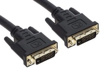 DVI Cables