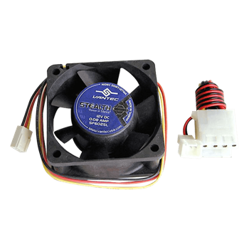 60 MM Case Fan (FA-60)