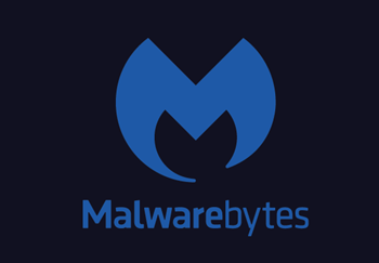 Malwarebytes Premium (SO-MWB-1Y-3U)