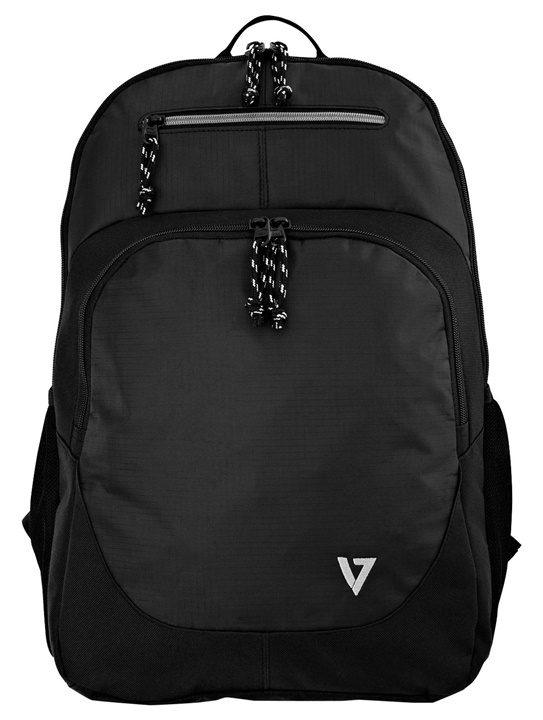 Laptop Backpack (NA-BAG)