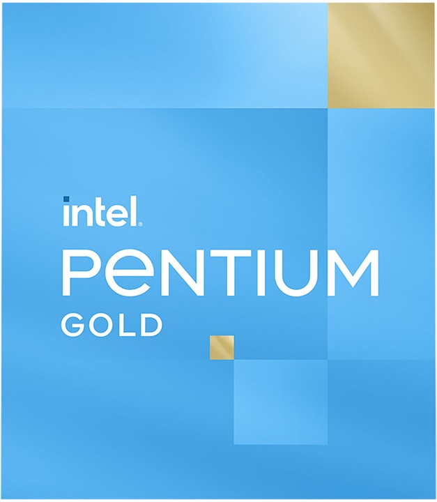 Intel Core Pentium G7400 (CP-G7400)