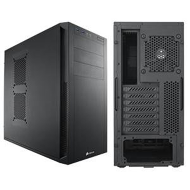 Corsair 200R