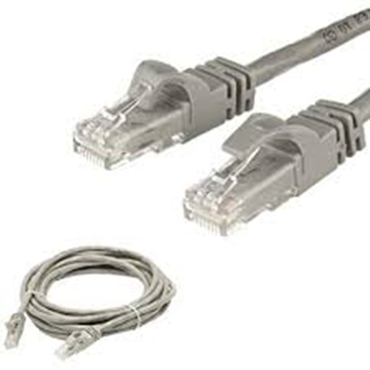 10 Ft CAT6 Network Cable (CB-NC6-10)