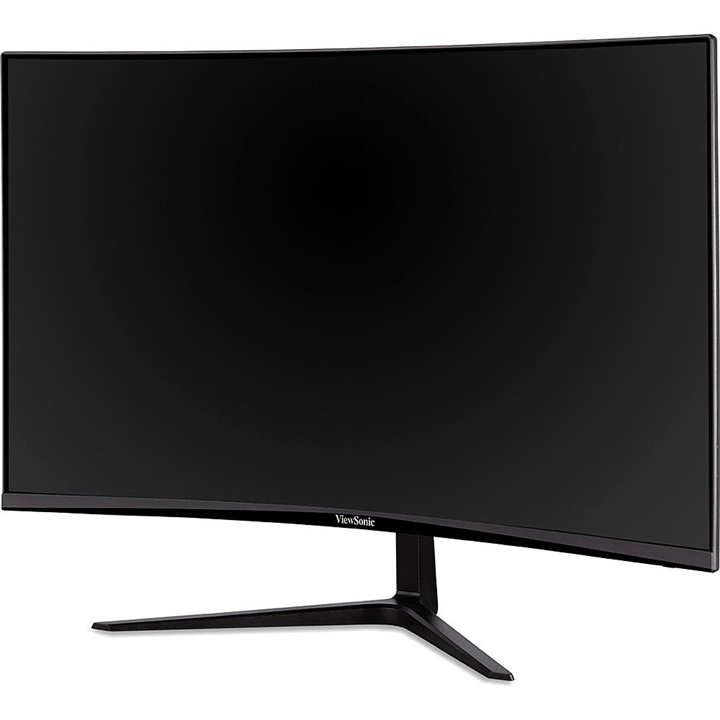 32 IN Curved Monitor (MN-31.5-C)
