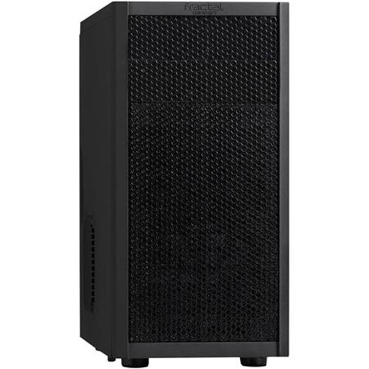 Fractal Design (CA-F1000)