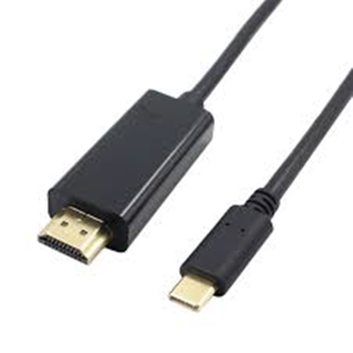 USBC to HDMI 3 Ft (CB-USBC-HDMI-3)