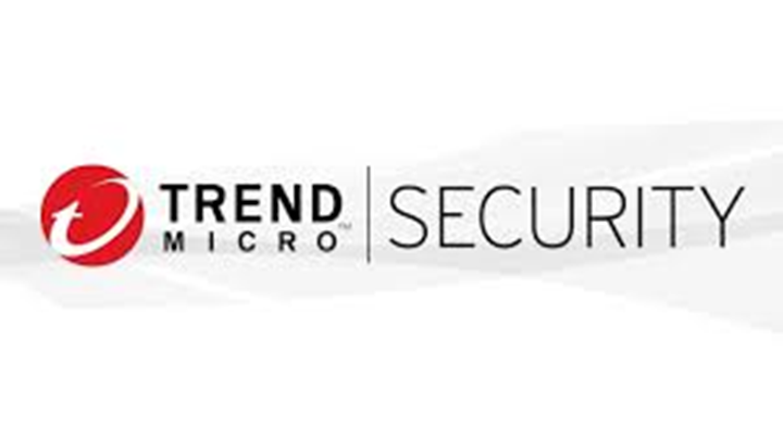 Trend Micro Internet Security (SO-TIS)