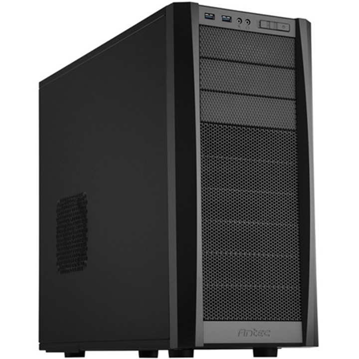 Antec (CA-Antec302)